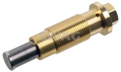 Eksantrık Zıncır Gergısı Mercedes M271 Kompressor W203 Cl203 W204 C209 W211 R171 - A2710500611
