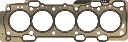 Skc 2 Delik Volvo S40 2.4d5 06-10 S60 2.4d D5 01-10 S80 2.4d D5 01-11 C30 06-12 C70 2.4d D5 V50 2.4tdi D5 06-10 V70 01-09 Xc60 D5 08-09 Xc70 2.4d5 01-07 D4 07-16 Xc90 D3 D5 02-2014 - 30731262