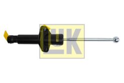 Debriyaj Üst Merkezi Fıat Punto 01 1.2 1.4 1.8 15.87 Mm - 46540826-55187210