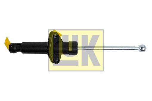 Debriyaj Üst Merkezi Fıat Punto 01 1.2 1.4 1.8 15.87 Mm - 46540826-55187210