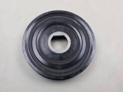 Krank Kasnagı Trafıc Iıı Adblue 2.0 M9r - 123039555R