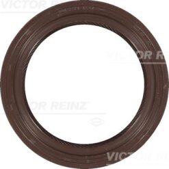 Krank Kecesı 48 65 10 Bmw E30 E39 E36 E46 E32 E34 E38 E53 E83 Range Rover 3 L322 02 05 Range Rover 2 P38a 94 02 - 586.676-E45Y6700B-E45Y6700-11141275