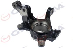 Aks Taşıyıcı Ön Sağ Toyota Yarıs Ncp Scp Nsp Ksp 06-17 Abs Li - 432110D130-432110D230