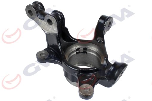 Aks Taşıyıcı Ön Sağ Toyota Yarıs Ncp Scp Nsp Ksp 06-17 Abs Li - 432110D130-432110D230