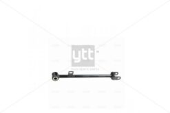 Travers Kolu Arka Duster 10- - 551209341R