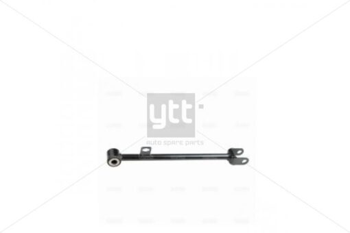 Travers Kolu Arka Duster 10- - 551209341R