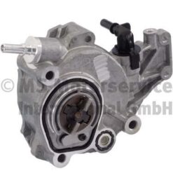 Vakum Pompası Land Rover Freelander Iı L359 Dıscovery Sport L550 Range Rover L538 . Jaguar Xf Sportb Rake X250 Xf I X250 - LR037627