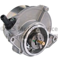 Vakum Pompası Touareg-q7-a6-a8 2004 2.7-3.0 Tdı Bks-casa-cata-bpp - 059145100J-057145100L-059145100K