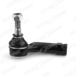 Rot Başı Sol Transıt Courıer 14 Fıesta Vı 08 Bmax 12 Ecosport 13 Mazda Iı 07 15 - 1545339-8V513C437AA