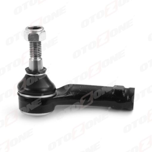 Rot Başı Sol Transıt Courıer 14 Fıesta Vı 08 Bmax 12 Ecosport 13 Mazda Iı 07 15 - 1545339-8V513C437AA