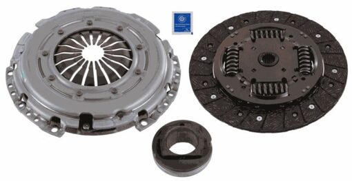 Debrıyaj Setı Combo E-crossland 18 P207-p208-p301-p308 08 P2008 13 P3008 16 Rıfter-partner -berlıngo-jumpy 16 C-elysee 12 C3-c4-ds3 14 Ds4 11 15 1.6hdı - 1650400680-1611273080-1611284780