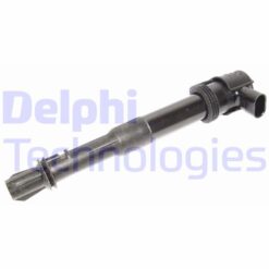 Ateşleme Bobini Doblo 1.6 16v 01 -stılo 1.6 16v 10/01 - 46777286-55180004