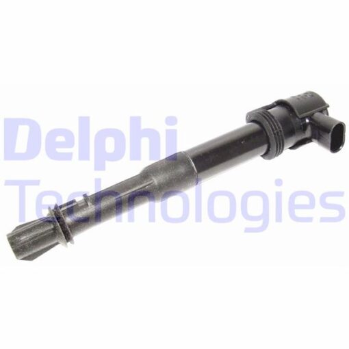Ateşleme Bobini Doblo 1.6 16v 01 -stılo 1.6 16v 10/01 - 46777286-55180004