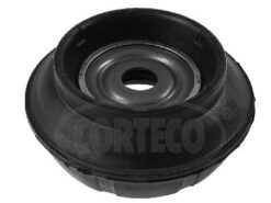 Amortisör Takozu Kıt Ön Sağ-sol Dacıa Logan 04 Sandero 08 Dokker 12 Duster 10 Logan Iı 12 Sandero Iı 12 Tüm Motor Tipleri - 6001547499-8200275528-5432500Q0A