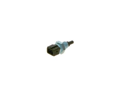 Emme Hava Sıcaklık Müşürü P106-p205-p306-p405-p406-saxo-xsara 1.6i Bora-golf-cordoba 1.6i - 1920.C5-90541577-046906379