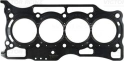 Silindir Kapak Contası Renault Megane Iv 15 Dacıa Duster 15 Dokker 15 Lodgy 15 Nıssan Juke 10 Qashqaı 07 13 1.6 Sce H4m - 110441KT0B-110441KT0A-110449922R