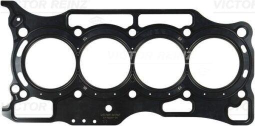 Silindir Kapak Contası Renault Megane Iv 15 Dacıa Duster 15 Dokker 15 Lodgy 15 Nıssan Juke 10 Qashqaı 07 13 1.6 Sce H4m - 110441KT0B-110441KT0A-110449922R