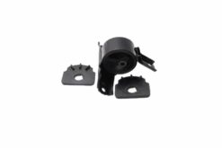 Motor Takozu Sag Cıtroen C-crosser Vu- Vv 2007- - K05105489AI-1807.EP-MN101441