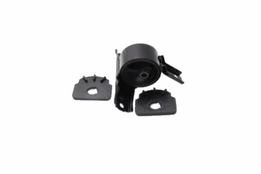 Motor Takozu Sag Cıtroen C-crosser Vu- Vv 2007- - K05105489AI-1807.EP-MN101441