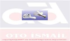 Tevzi Makarası Samara 86 Orj.ürün - 21083706020