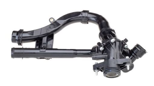 Termostat 97 C Mercedes M274 W205 S205 C205 W212 W213 C253 R172 - A2742000115