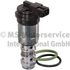 Solenoıd Valf Bmw E81 E87 E90 E60 E46 E65 E83 E53 E70 N40 N42 N45 N46 N62 N73 - 11367560462