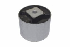 Motor Takozu On Sag Mercedes Vıto W638 97 03 - A6382420313