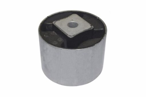 Motor Takozu On Sag Mercedes Vıto W638 97 03 - A6382420313