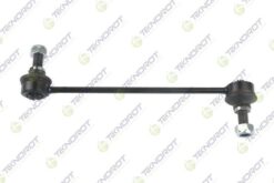 Z Rotu Vectra B 95-03 Corsa C 01-06 Combo 01-11 Merıva 03-10 - 350610-90496116-4686606-5236823