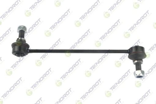 Z Rotu Vectra B 95-03 Corsa C 01-06 Combo 01-11 Merıva 03-10 - 350610-90496116-4686606-5236823