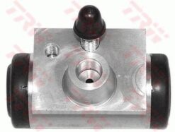 Fren Silindiri Logan 1.5 2010 Sandero 1.5 Dcı 1.6 Mpı 10 Clıo Iı 1.2-1.2 16v 98-05 17.46 Mm - 7701047838-6001551410-441007003R