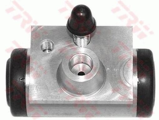 Fren Silindiri Logan 1.5 2010 Sandero 1.5 Dcı 1.6 Mpı 10 Clıo Iı 1.2-1.2 16v 98-05 17.46 Mm - 7701047838-6001551410-441007003R