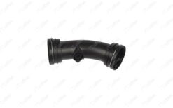 Turbo Borusu Vw Calıfornıa T5 7ec 7ef 7eg 7hf 1.9 Tdı Axc 07-09 - 7H0145955E-7H0145955H-7H0145955J