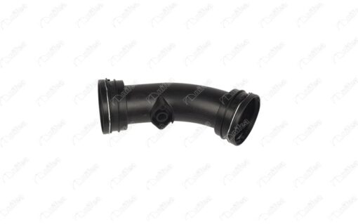 Turbo Borusu Vw Calıfornıa T5 7ec 7ef 7eg 7hf 1.9 Tdı Axc 07-09 - 7H0145955E-7H0145955H-7H0145955J
