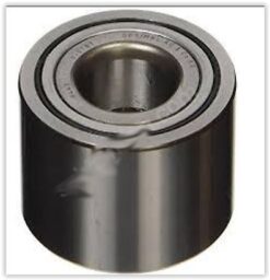Arka Teker Rulmanı P307 1.4hdı-1.4 16v-1.6hdı-2.0 16v 00- C4 1.4 16v-1.6 16v-2.0 16v.1.6hdı 04- - 3748.83