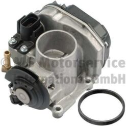 Gaz Kelebeği Bora 00-05 Golf 4 97-05 1.4-polo 95-01 1.4-1.6 - 030133064F