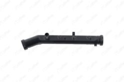 Devirdaim Borusu Vw Golf - 032121065G-032121065H