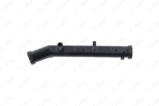 Devirdaim Borusu Vw Golf - 032121065G-032121065H