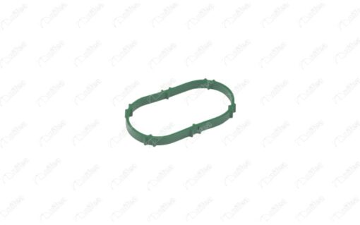 Emme Manifold Contası Ford Tourneo Custom V362 F3 2.0 Ecoblue 19 Gk2q6c653ac - 2268824-GK2Q6C653AB-2011603