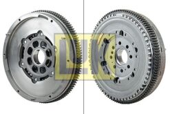Volant Cıft Kutle Transıt V347 2.2tdcı 115ps 140ps 6 Ilerı 07 11 - 8C116477CB-1747871