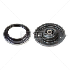 Amortisör Üst Takozu Rulman Kiti Peugeot P308 07 Cıtroen C4 09 Ds4 11-15 1.6 16v - 9813916080-5031.F0-5033.C9-5038.G4