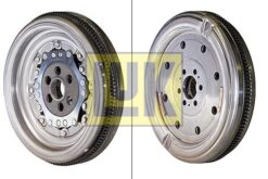 Volant Otomatik Golf5/6-a3-jetta-passat-tıguan 2.0 Tdı Bkd-cbaa-cffa-cbab-cffb-bkp - 03G105266CH-03G105266BD-03L105266DD