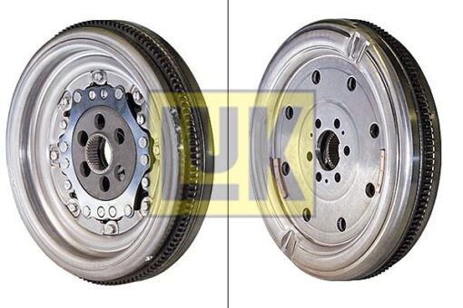 Volant Otomatik Golf5/6-a3-jetta-passat-tıguan 2.0 Tdı Bkd-cbaa-cffa-cbab-cffb-bkp - 03G105266CH-03G105266BD-03L105266DD