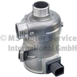 Devırdaım Pompası Bmw N20 N26 F20 F23 F30 F34 F35 F32 F33 F36 F07 F10 F18 E84 F25 F26 F15 F16 E89 - 11518635089