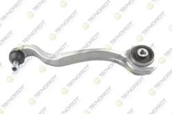 Salıncak On Sol Alt Mercedes E-class W212 S212 - A2123302711
