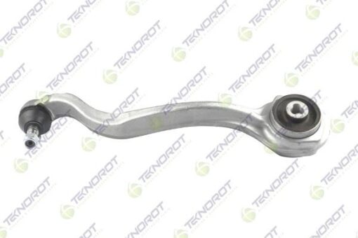Salıncak On Sol Alt Mercedes E-class W212 S212 - A2123302711