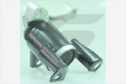Motor Takozu Sag Ust Yaglı Fıesta Vı 08 / B Max 12 / Benzınlı - 8V516F012AJ-1778550-1776911