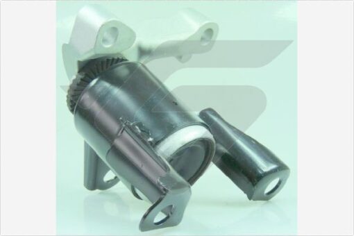 Motor Takozu Sag Ust Yaglı Fıesta Vı 08 / B Max 12 / Benzınlı - 8V516F012AJ-1778550-1776911