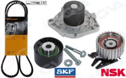 Devirdaim Eksantrık Gergi Kıtı Astra H 04 14 Vectra C 02 08 Zafıra B 05 15 Sıgnum 03 08 Insıgnıa A 09 14 1.9-2.0 Cdtı-dth-dtc-dtj Doblo 10 Marea Brava Bravo 07 Idea Stılo 147 156 159 - 1606434-95507810-71754563-1334284