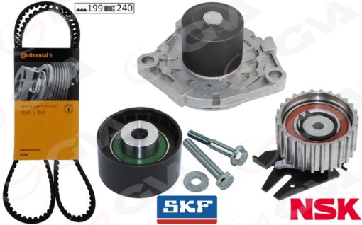 Devirdaim Eksantrık Gergi Kıtı Astra H 04 14 Vectra C 02 08 Zafıra B 05 15 Sıgnum 03 08 Insıgnıa A 09 14 1.9-2.0 Cdtı-dth-dtc-dtj Doblo 10 Marea Brava Bravo 07 Idea Stılo 147 156 159 - 1606434-95507810-71754563-1334284
